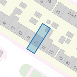 Perceel ZLE00-G-9857