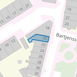 Perceel ZLE00-G-9871