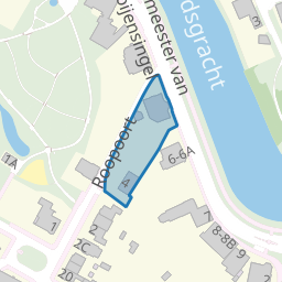 Perceel ZLE00-G-9878