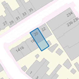 Perceel ZLE00-G-9956