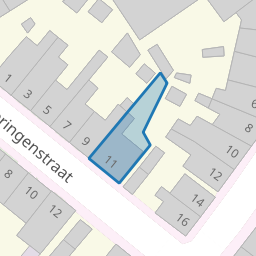 Perceel ZLE00-G-9963