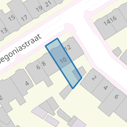 Perceel ZLE00-G-9968