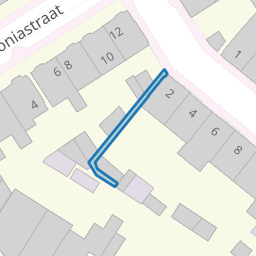 Perceel ZLE00-G-9971