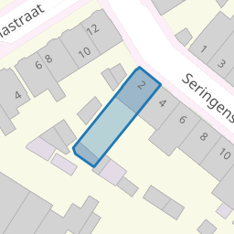 Perceel ZLE00-G-9972