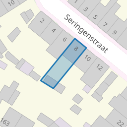 Perceel ZLE00-G-9975