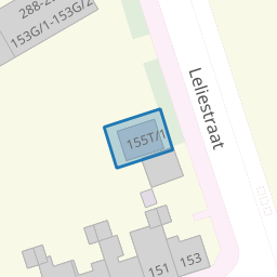 Perceel ZLE00-G-9990