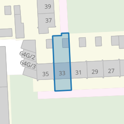 Perceel ZLE00-H-1004