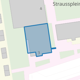 Perceel ZLE00-H-1013