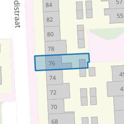 Perceel ZLE00-H-1044