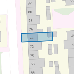 Perceel ZLE00-H-1045