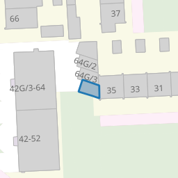 Perceel ZLE00-H-1048