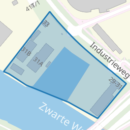 Perceel ZLE00-H-1053