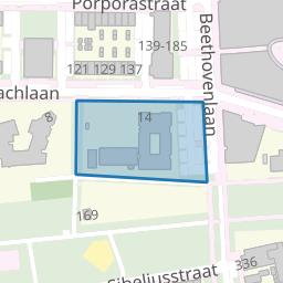 Perceel ZLE00-H-1073