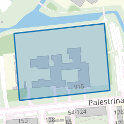 Perceel ZLE00-H-1079