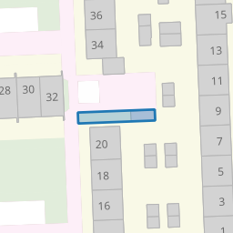 Perceel ZLE00-H-1082