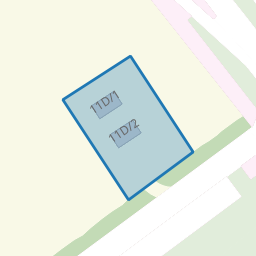 Perceel ZLE00-H-1089