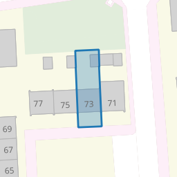 Perceel ZLE00-H-1102