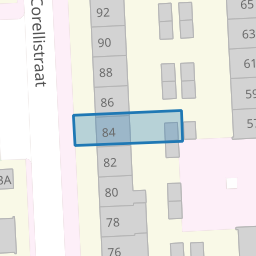 Perceel ZLE00-H-1108