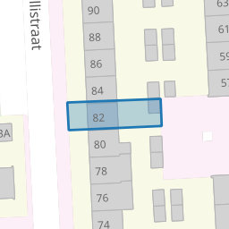 Perceel ZLE00-H-1109