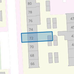 Perceel ZLE00-H-1112