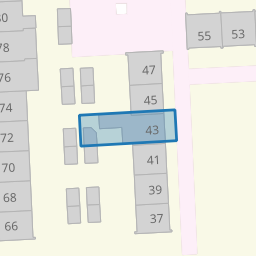 Perceel ZLE00-H-1114