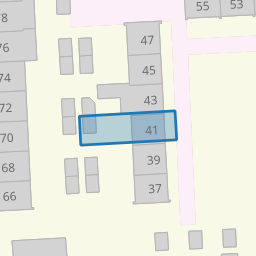 Perceel ZLE00-H-1115