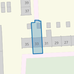 Perceel ZLE00-H-1119