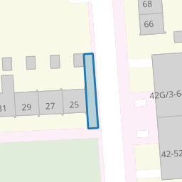 Perceel ZLE00-H-1124