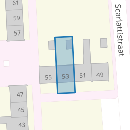 Perceel ZLE00-H-1127