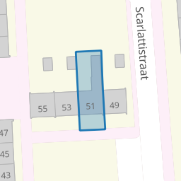 Perceel ZLE00-H-1128