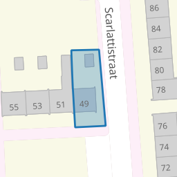 Perceel ZLE00-H-1129