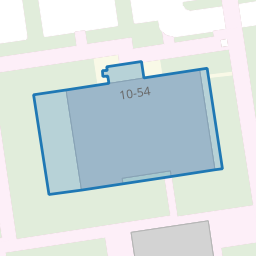 Perceel ZLE00-H-1131