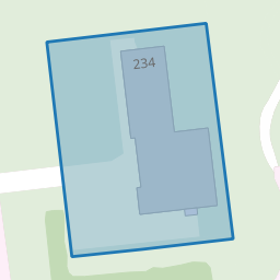 Perceel ZLE00-H-1136