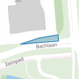 Perceel ZLE00-H-1139