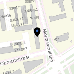 Appartement ZLE00 H 1148 102