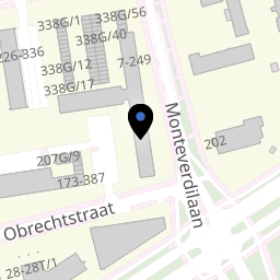 Appartement ZLE00 H 1148 103