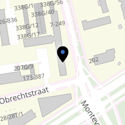 Appartement ZLE00 H 1148 105