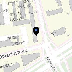 Appartement ZLE00 H 1148 106
