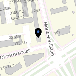 Appartement ZLE00 H 1148 108