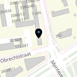 Appartement ZLE00 H 1148 112