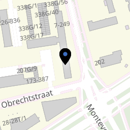 Appartement ZLE00 H 1148 117