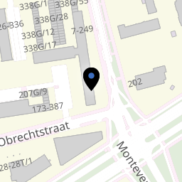 Appartement ZLE00 H 1148 118