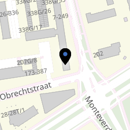 Appartement ZLE00 H 1148 120
