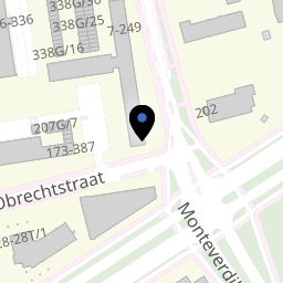 Appartement ZLE00 H 1148 122