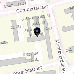 Appartement ZLE00 H 1148 14