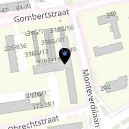 Appartement ZLE00 H 1148 26