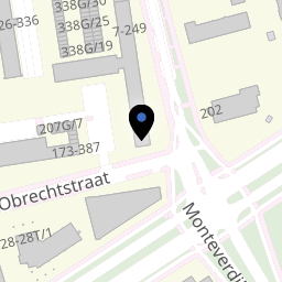 Appartement ZLE00 H 1148 264