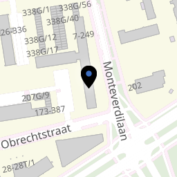 Appartement ZLE00 H 1148 284