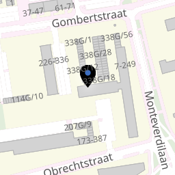 Appartement ZLE00 H 1148 3