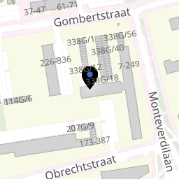 Appartement ZLE00 H 1148 4